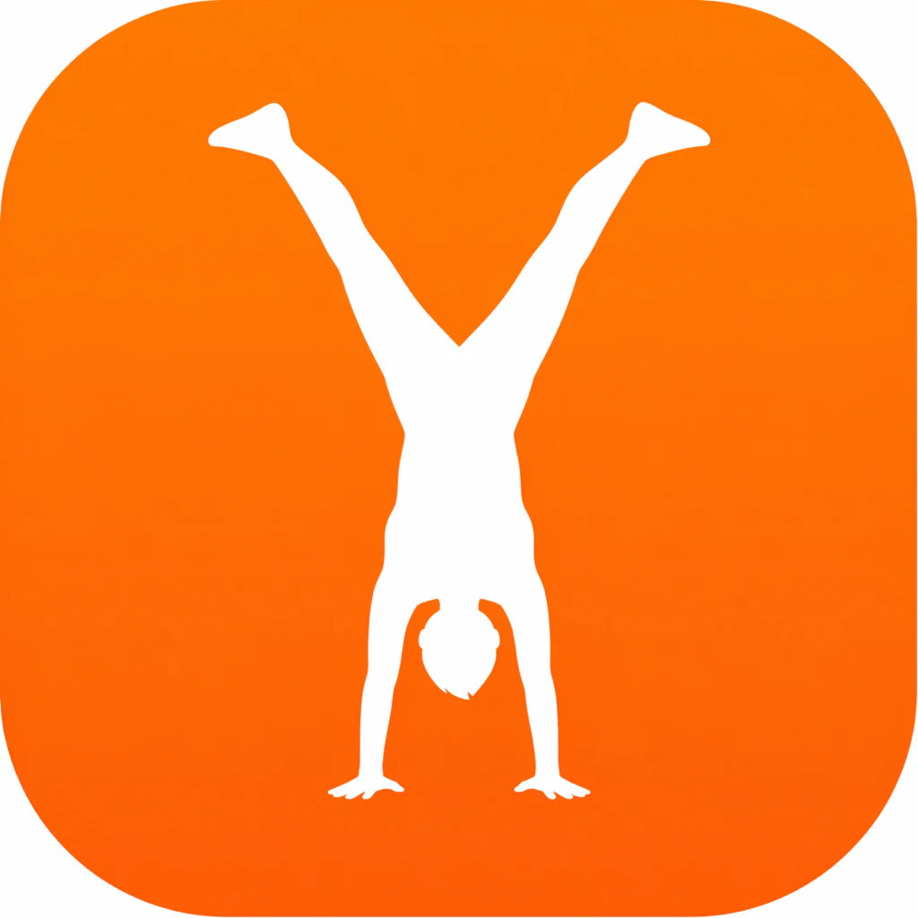 iBalance logo