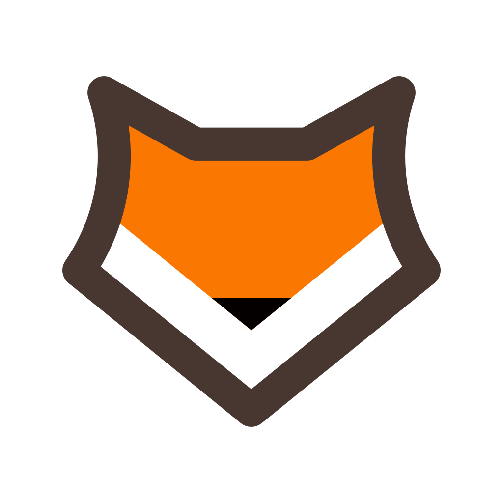 InkJot