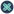 Hapax