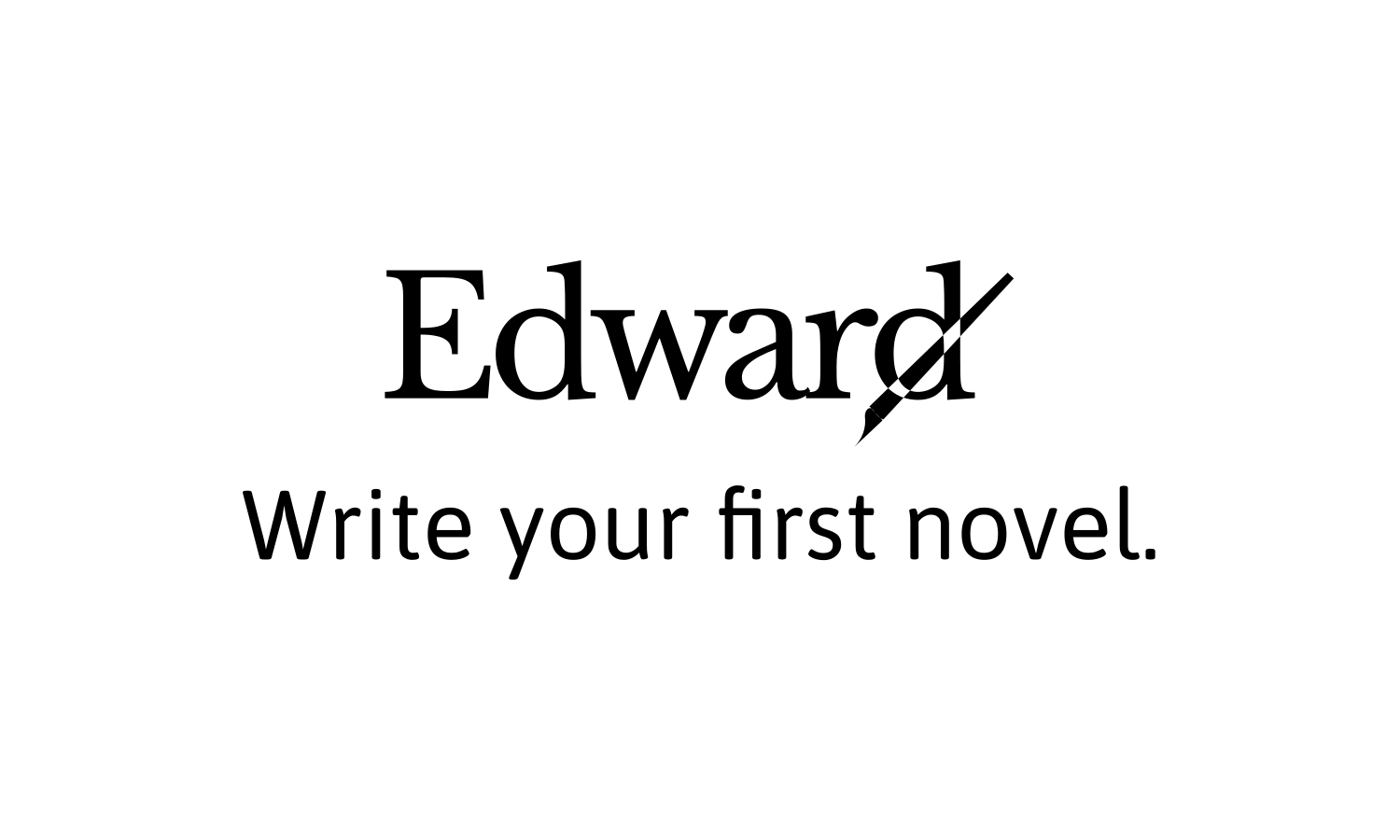 Edward the App Image