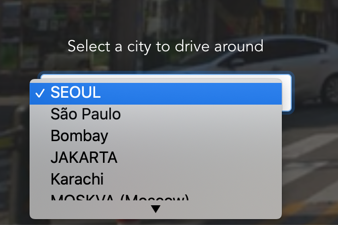 VirtualDrive.App gallery image