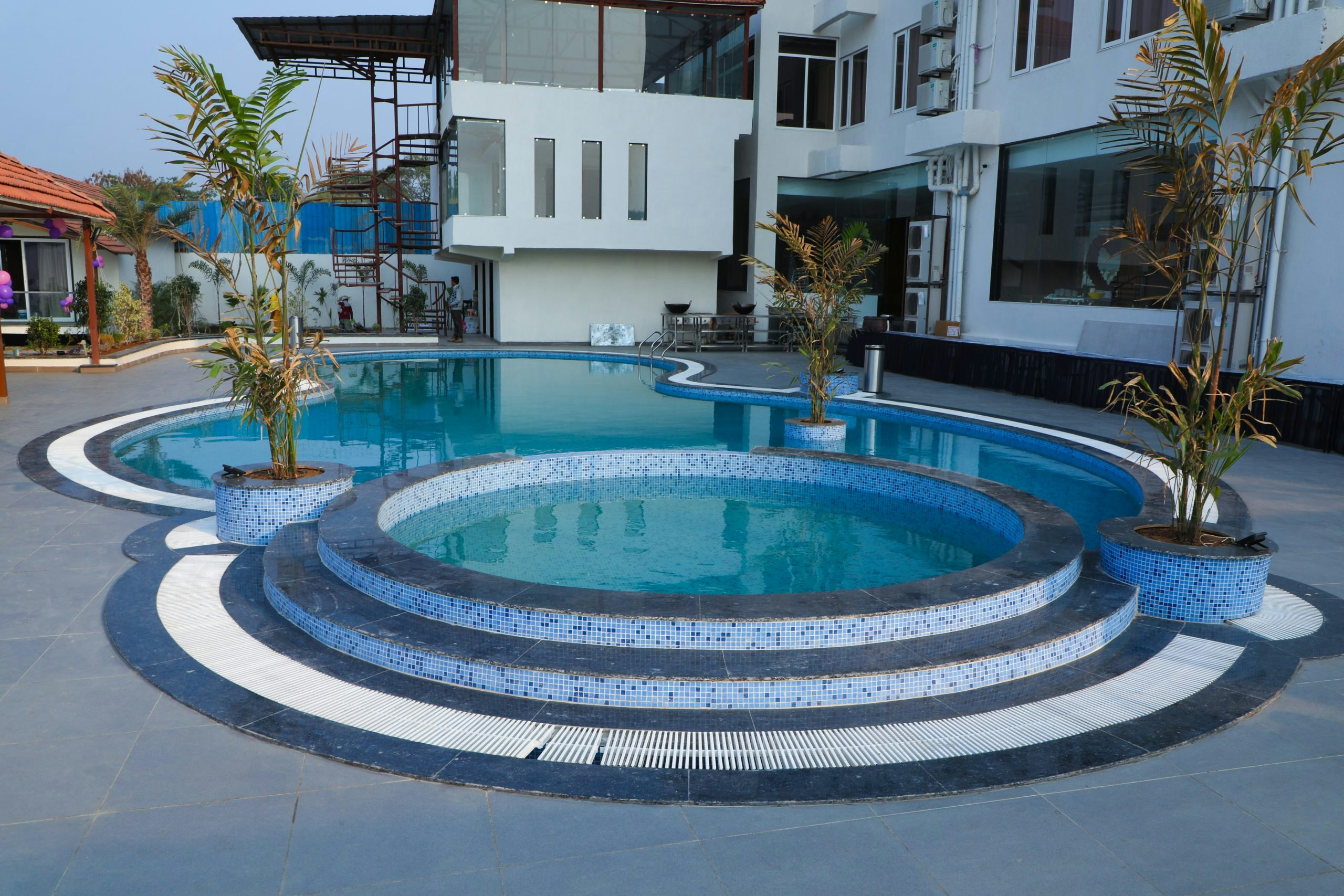 Best Hotel and Resort   gallery image