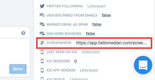 Median gallery image