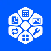 Allin1xTools