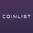 ComplyAPI from CoinList