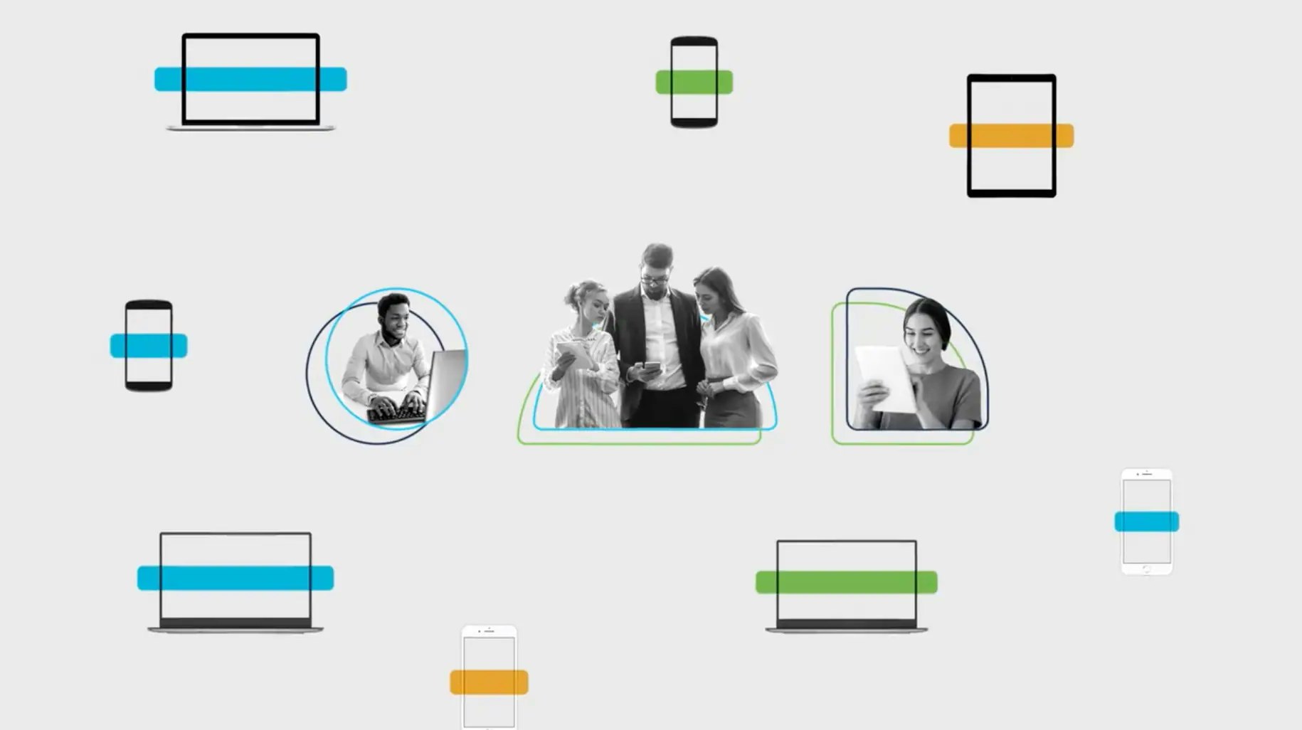 Cisco Secure Endpoint gallery image