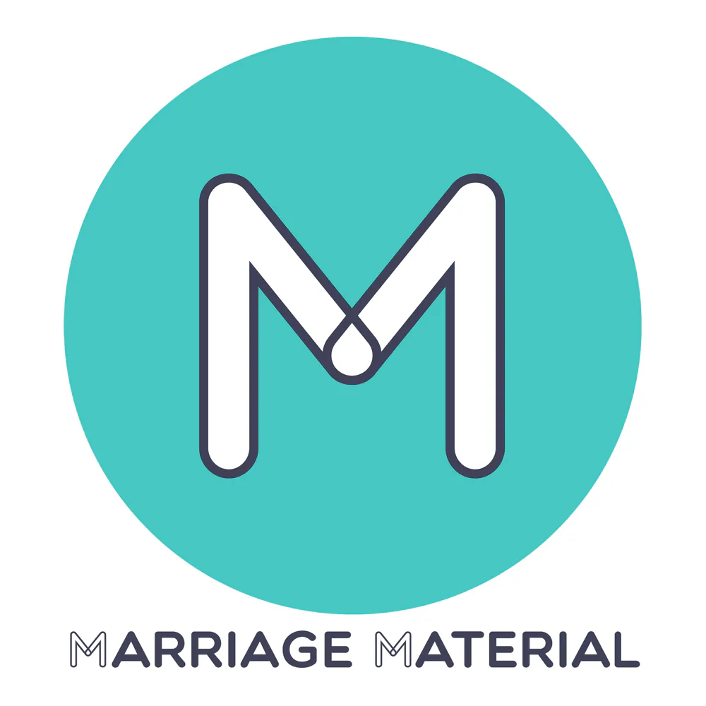 Marriage Material