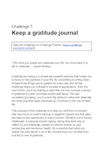 Book: Super you in 12 months gallery image