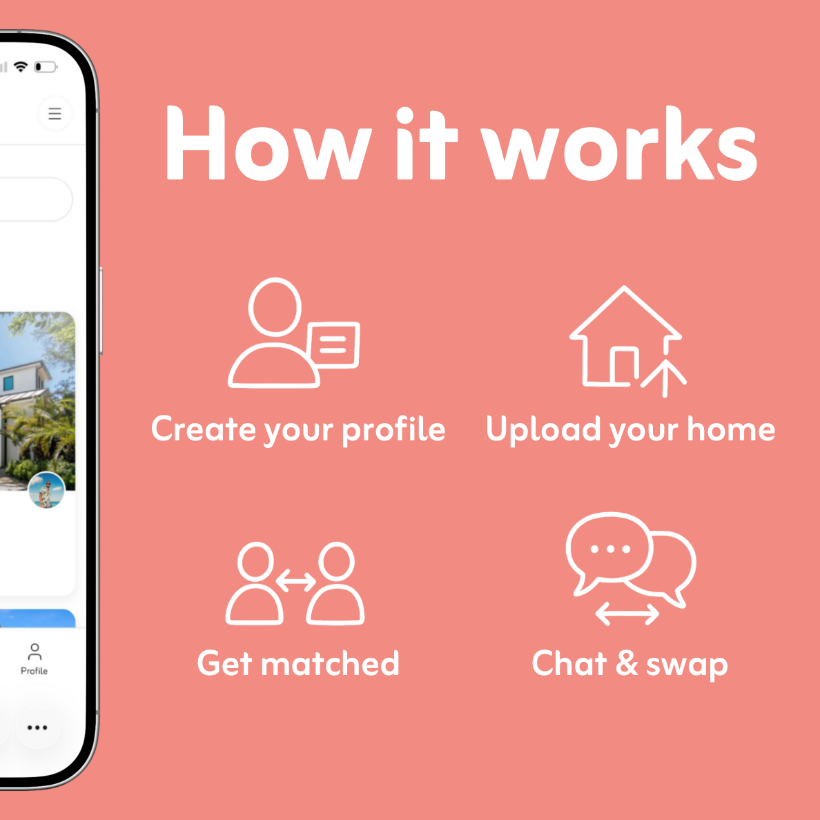 Swaply gallery image