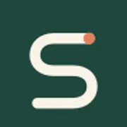 Stash