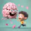 Funny Brain
