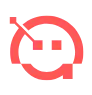 AI Grow Bot logo