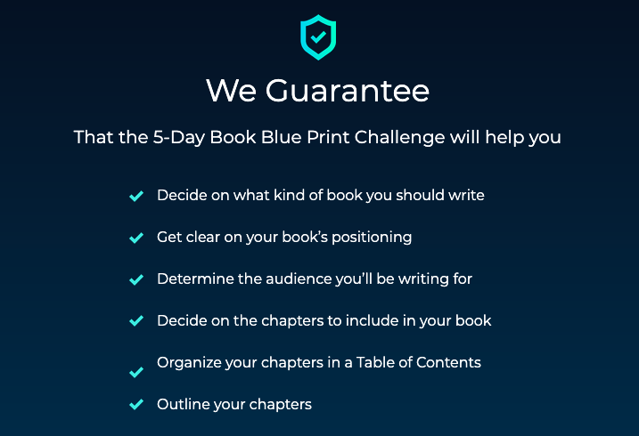 Scribe Book School gallery image