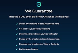 Scribe Book School gallery image