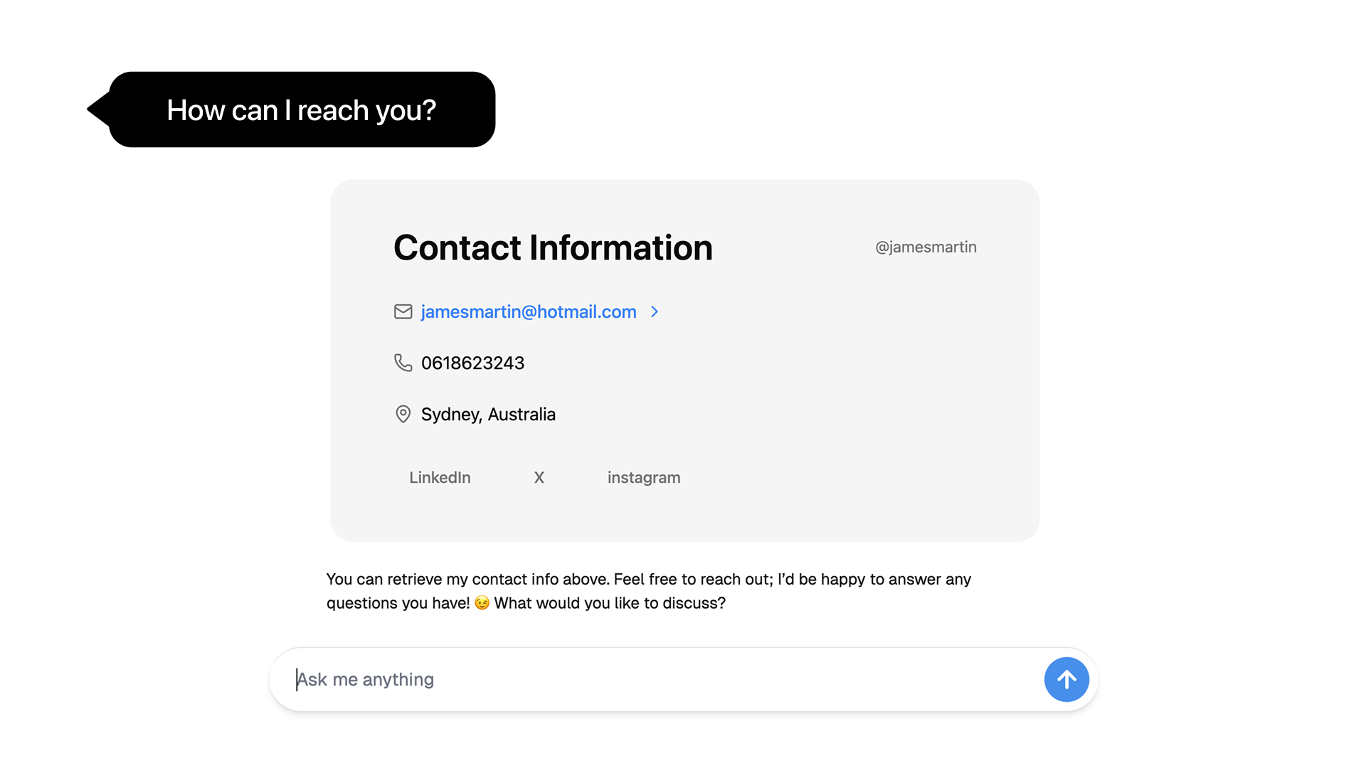 Fastfolio gallery image