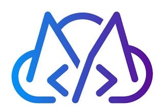 CV Builder PRO gallery image