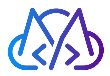 CV Builder PRO - Main product screenshot demonstrating key features and user interface