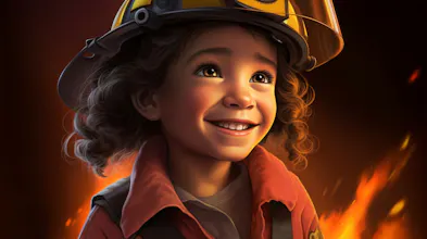 StoryWorld gallery image