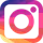 Instagram Post Gallery
