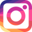 Instagram Post Gallery