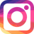 Instagram Post Gallery