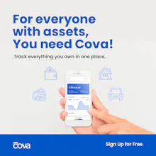 Cova gallery image