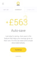 Saveable gallery image