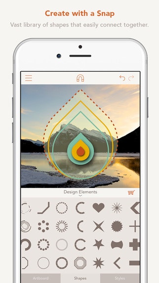 Assembly gallery image