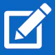 Linkedin Editor