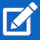 Linkedin Editor