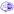 AskAIBase
