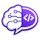 AskAIBase