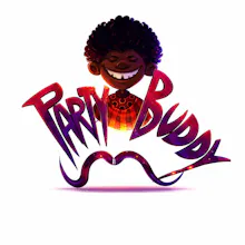 PartyBuddy gallery image