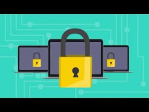 WriterShield gallery image