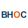 BHOC Therapeutics