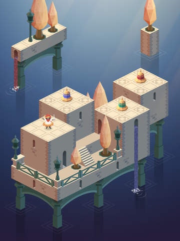 Maestria gallery image