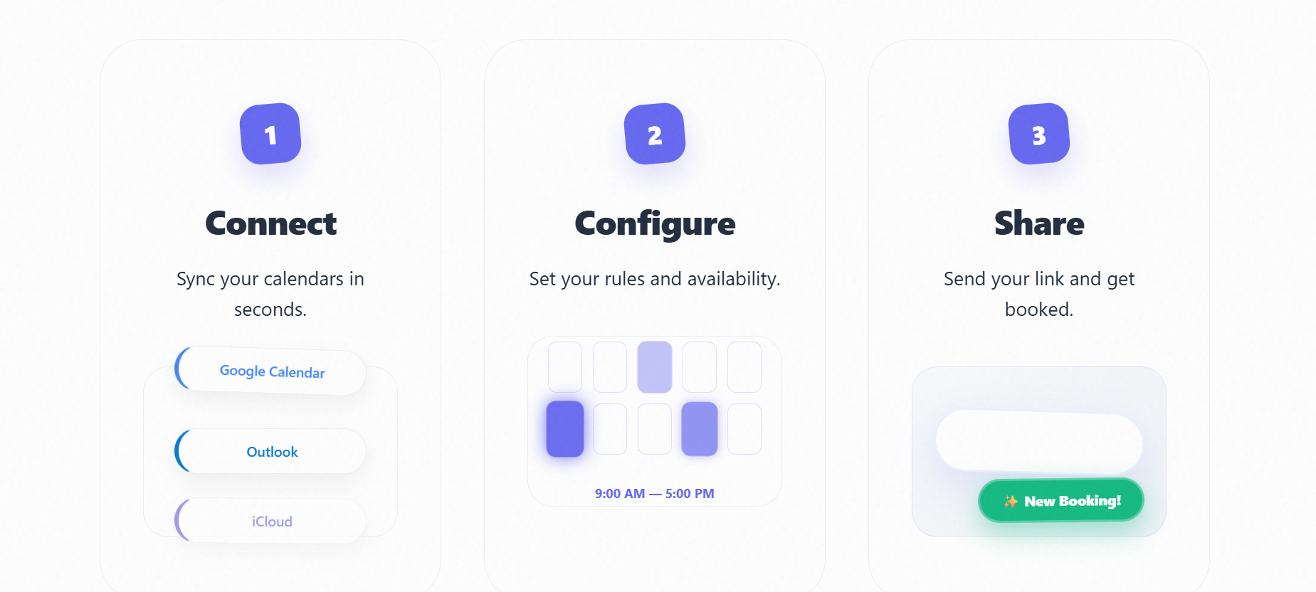 SayWhen gallery image