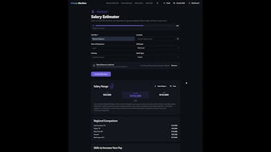 MoneyMachine gallery image