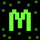 Magshare CLI