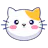 Formy
