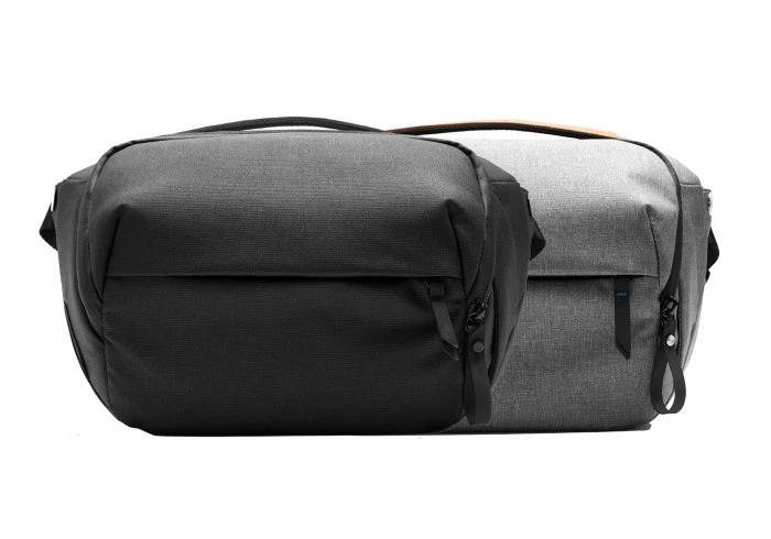 Everyday Sling 5L from Peak Design