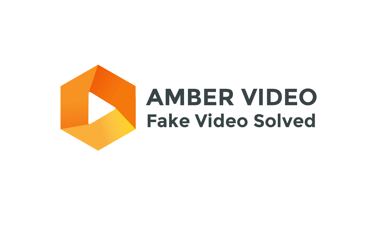 Amber Video gallery image
