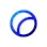 Veern – World time, at a glance
