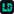 Landing Doctor