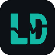 Landing Doctor logo