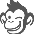 MobileMonkey