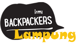 BackPackerLampung