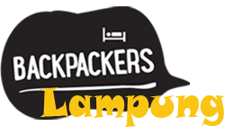 BackPackerLampung