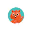 Appsonchat