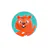 Appsonchat